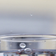 Illustration for article titled Shooting Challenge: Water Drop Gallery Part 2